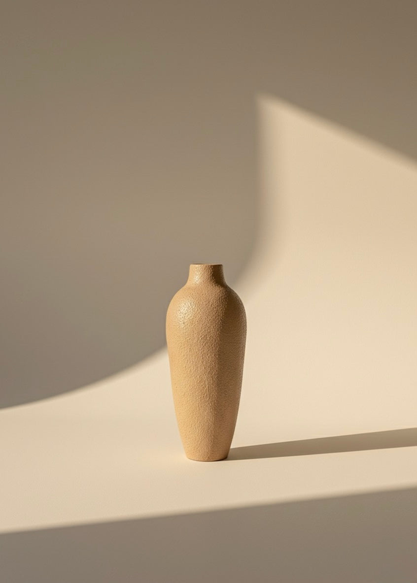 Dune Vase