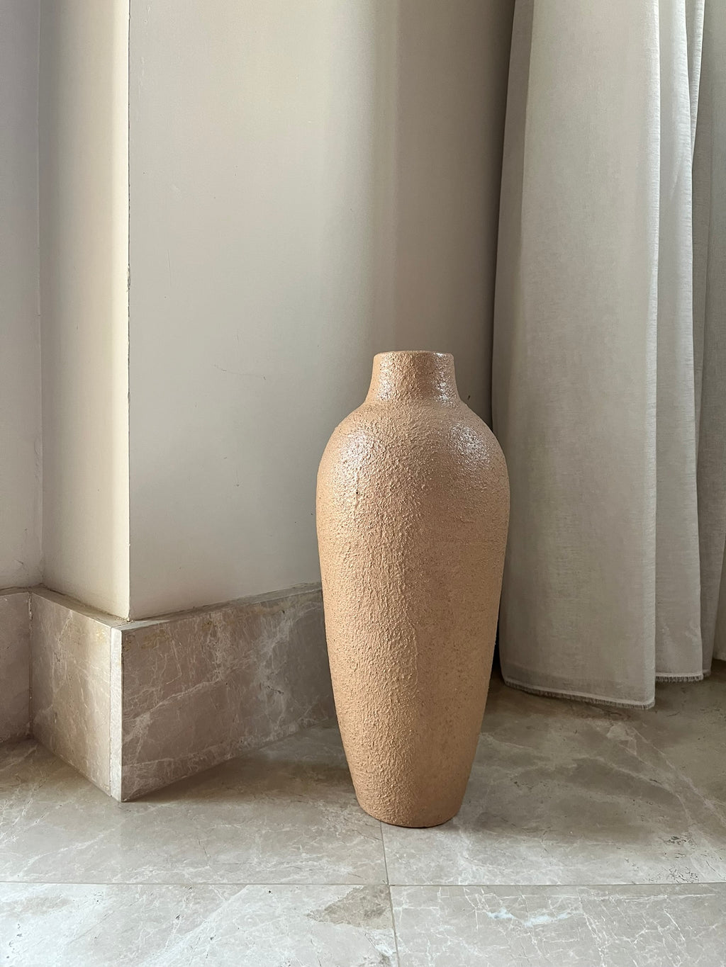 Dune Vase