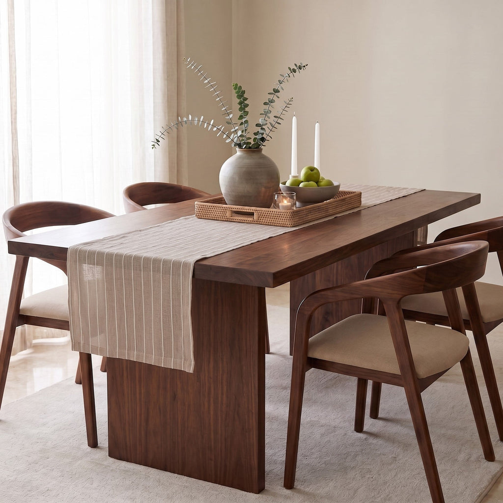 Flow Table Runner